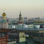 Američki izaslanici Witkoff i Kushner stigli u Moskvu na razgovore o miru u Ukrajini