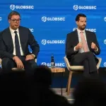 Koliko je "najbolji europski đak zapadnog Balkana" blizu članstvu u EU-u?