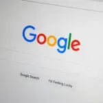 Google mijenja svoju tražilicu prvi put u 25 godina