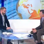 Jesu li zgrade spremne za nova pravila? "Vrlo brzo ćete imati probleme, pitanje je samo kada"