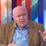 Puhovski: Pad Vlade moguća je, ali ne i realna opcija