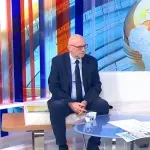 Miljević: Imamo sad Drniš, ali čekajte! Mi smo već zaboravili na Krapinu prije 14 dana