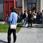 Bivše radnice iz Daruvara u Milanu traže pravdu: "Benettonu je 50.000 eura sitnica, a ne žele isplatiti otpremnine"