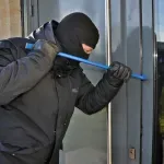 Policija izdala važno upozorenje nakon nove provale: Evo kako se zaštititi od provalnika
