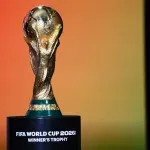 Prazne sobe i masovna otkazivanja. Udruženje hotela optužuje FIFA-u: Stvaraju umjetnu potražnju