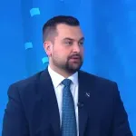 Armin Hodžić: Živimo u izuzetno složenim vremenima i okolnostima, samim tim odgovornost zastupnika je veća