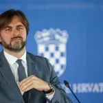Ćorić najavio paket antiinflacijskih mjera, a kreće i registar kućanstava. Evo o čemu se radi