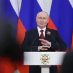 "Simulira" li Rusija diplomaciju zbog gubitaka u ratu u Ukrajini?