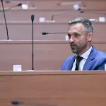 HDZ-ovci: Cirkus komedija, SDP i Možemo! rade protiv standarda građana