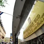 Inicijativa za Hrvatsku slobode traži objavu kriterija vrednovanja ustavnih sudaca