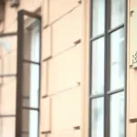 Ustavni suci jednoglasno odlučili: Ovo su privremeni sastavi vijeća