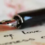 Način na koji pišete otkriva propadaju li vam umne sposobnosti