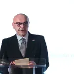 Splitski socijalni radnici nastavljaju "bijeli štrajk": "Bez promjena u sustavu, tragedija je neizbježna"