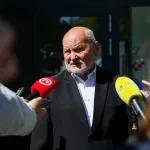 Mateša: Sredstva koja je dobivao Hrvatski skijaški savez trošena su namjenski