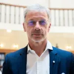 Tko će naslijediti Vujčića u HNB-u: "Mislim da je vrijeme došlo za ženu"