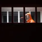 Što ako ebola stigne u Hrvatsku? Ministarstvo za N1: Imamo spremne protokole i kapacitete