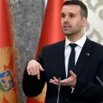 Crna Gora obilježava 20 godina neovisnosti: "Državu snažnom ne čini veličina teritorija, ni snaga vojske"