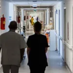 U KBC-u Split obavljene prve ginekološke operacije uz pomoć robotske asistencije