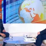Škarica: Svi u "hranidbenom lancu" su suodgovorni, a priopćenje Općinskog suda u Šibeniku ne mogu prihvatiti