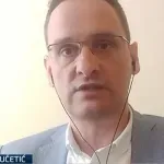 Marko Vučetić: HDZ je jučer izrekao rečenicu koja može ući u rječnik najbestijalnijih pojmova