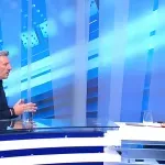 Mislav Žitko: Suvremeni kapitalizam ide prema obliku rentijerske ekonomije, što vidimo i u Hrvatskoj