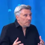 Mislav Žitko: Suvremeni kapitalizam ide prema obliku rentijerske ekonomije - to vidimo i u Hrvatskoj