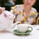 Čaj od bršljana: Koristi se za kašalj, evo kako ga napraviti kod kuće