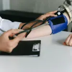 Visoki krvni tlak kod djece: Uzrok, simptomi i kako se liječi ovaj problem koji muči mnoge