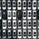 Koji su dobri rabljeni automobili? Mehaničar izdvojio tri modela