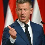 Magyar: Zasad bez novih članica Višegradske skupine