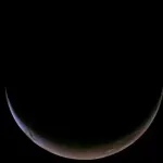 FOTO / NASA objavila jedinstvene fotografije Marsa