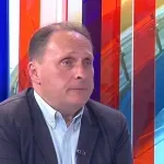 Dario Špelić: Kina je sila koja se neće zaustaviti, SAD to gleda s ozbiljnom uznemirenošću