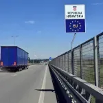 Promjene u EU-u: Od 1. srpnja vrijede nova pravila za ova vozila