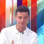 Edi Kiseljak: Nema snažnije i moćnije sile od razgovora i prihvaćanja ljubavi
