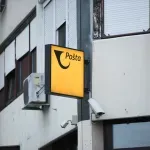Usred dana opljačkana pošta u Zagrebu: Oštrim predmetom prijetili zaposlenicama