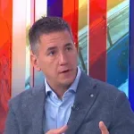 Raste potražnja za zlatom: Zašto ga kupuju i centralne banke i građani?