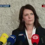 Mirta Matić otkrila kojim temama se misli najviše posvetiti