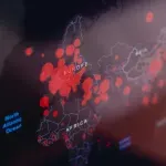Stižu "iznimno visoke" temperature. Kako će se europski gradovi nositi s vrućinama?