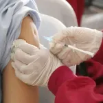 Gotovo 300.000 mladih nije cijepljeno protiv HPV-a: "Ne razmišljaju o prevenciji, a uzročnik je šest vrsta raka"