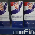 Najavljen novi upis trezoraca vrijednih 1,3 milijarde eura: Ovo su detalji