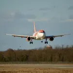 Novi problemi za europske putnike: Zbog štrajka bi moglo biti otkazano oko 500 letova