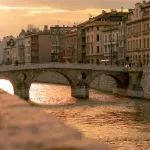 Ovo je deset najjeftinijih i deset najskupljih gradova u Europi za turiste