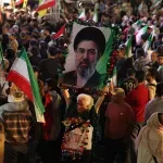 Iranski vrhovni vođa: "Zlonamjerni neprijatelj doživio je težak poraz na bojnom polju"