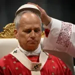 Prvi put u povijesti: Papa osobno predstavlja prvu encikliku, bavi se zaštitom ljudske osobe u doba AI-ja