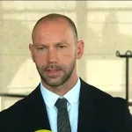 Habijan: Osobno smatram da dvije i pol godine jedan predmet ne može stajati