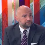 Avdagić: "Studenti moraju napraviti jednu stvar što prije - to će tek biti prava klopka za Vučića"
