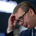 Vučić najavio izbore za jesen, ne otkriva o kojim je izborima riječ