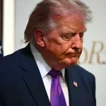 Trump: Možda ću otkazati koncerte za 250. godišnjicu SAD-a