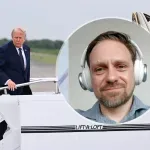 Mirko Dautović: Iranci su oslabili američki brend na globalnoj razini, sad im ni Europljani više ne vjeruju