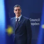 Pedro Sanchez predstavio klimatski socijalni plan vrijedan devet milijardi eura